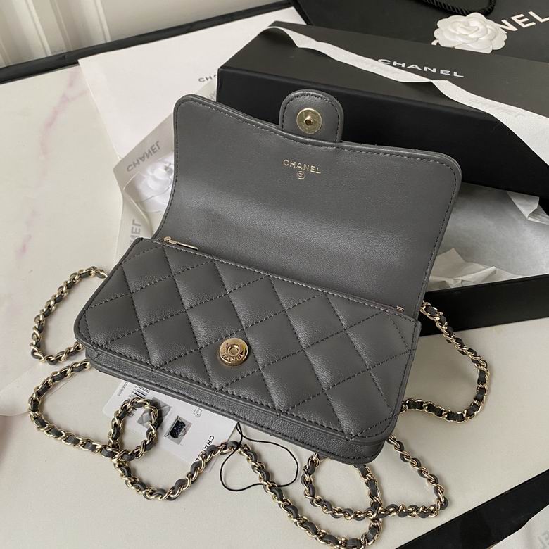 AP3226 9.5X17X4cm BL4 (8)